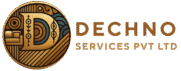 Dechno Services